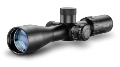 Hawke Airmax 30 SF Compact 4-16x44 AMX IR Reticle 13210