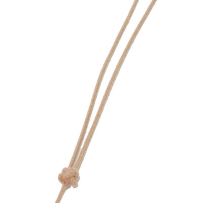 Natural Lanyard by Bisley