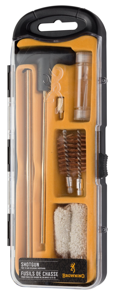 Browning Shotgun Cleaning Kit