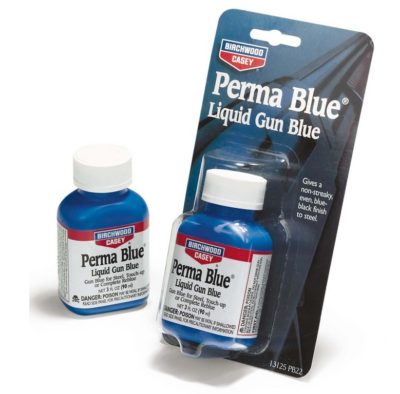 Perma Blue by Birchwood Casey - Image 2