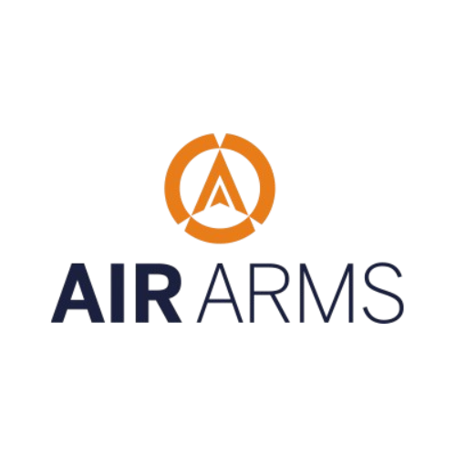 Air Arms