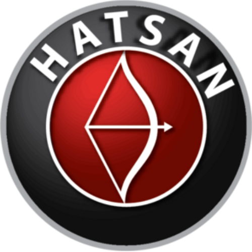 Hatsan