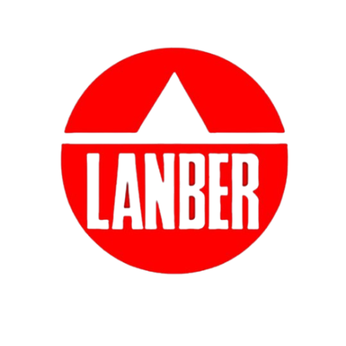 Lanber