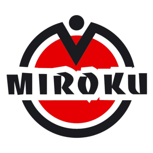 Miroku