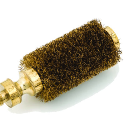 Payne Galway Brush