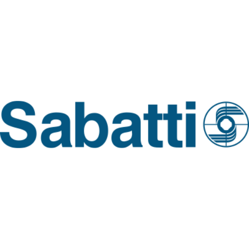 Sabatti