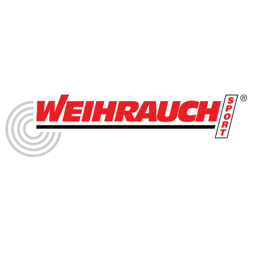 Weihrauch