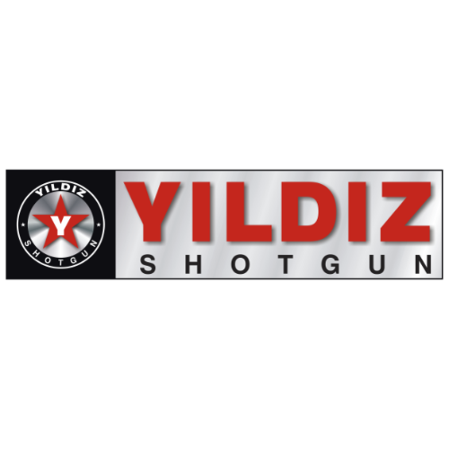 Yildiz