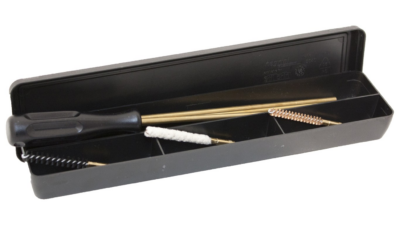 Rifle Cleaning Kit .177 or .22