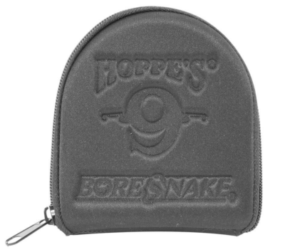 Boresnake Storage Case by Hoppes