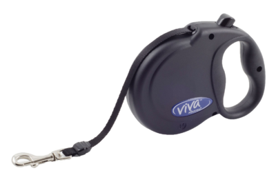 Extendable Leads by Viva - Image 2