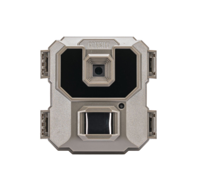 CC8038 Covert Trail Camera MP9