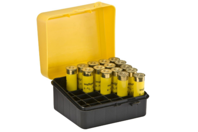 25-Round Cartridge Box - Image 2