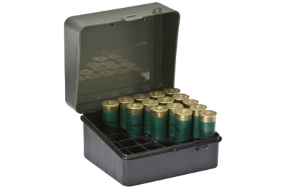 25-Round Cartridge Box - Image 3