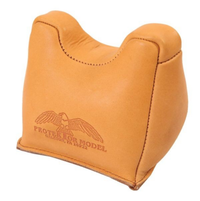 Front Bag Standard Unfilled by Protektor Model