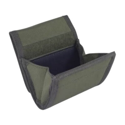 Pellet Pouch by Bisley