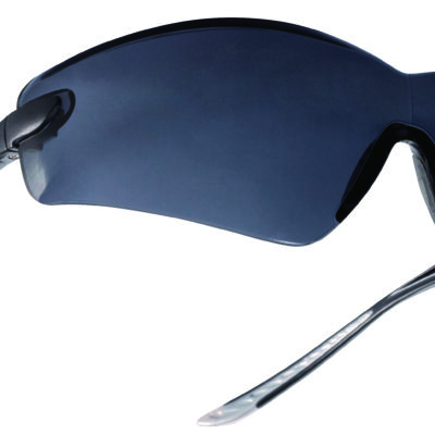 Cobra Wrap-Around CSP Lens Glasses by Bolle