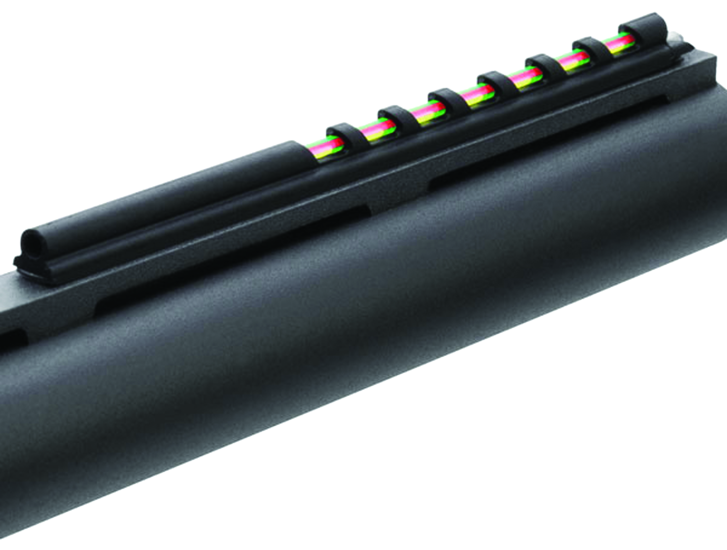 TG104D Glo Dot Universal Pro Series Dual Colour by Truglo