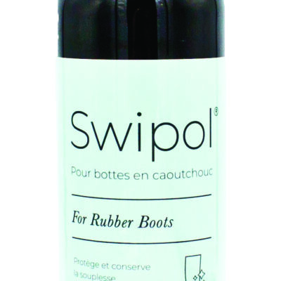 Swipol 200ml Pump Spray by Aigle
