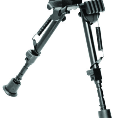 2.5119 Bipod TBP II Tactical Metal Bipod
