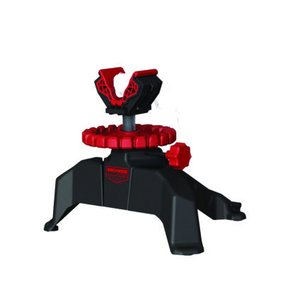 Tango Front Mount Rifle/Pistol Shooting Rest by Birchwood Casey