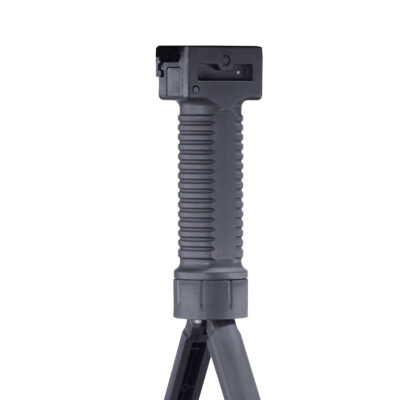 WSL 2.5118 Quick Shot Bipod by Umarex