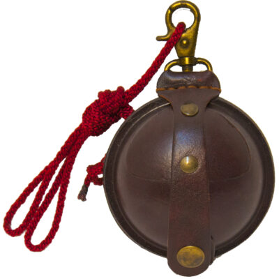 Wilkins Pellet Pouches