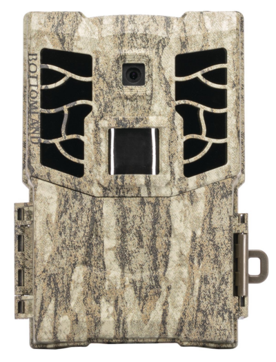 CC8021 Covert Trail Camera MP32