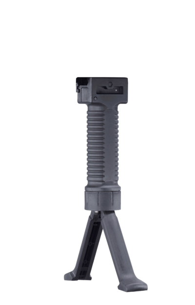 2.5118 Quick Shot Bipod by Umarex (UMBQSB)