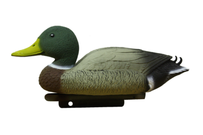 Mallards by Sport Plast