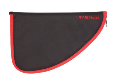 Handgun Bag by Umarex