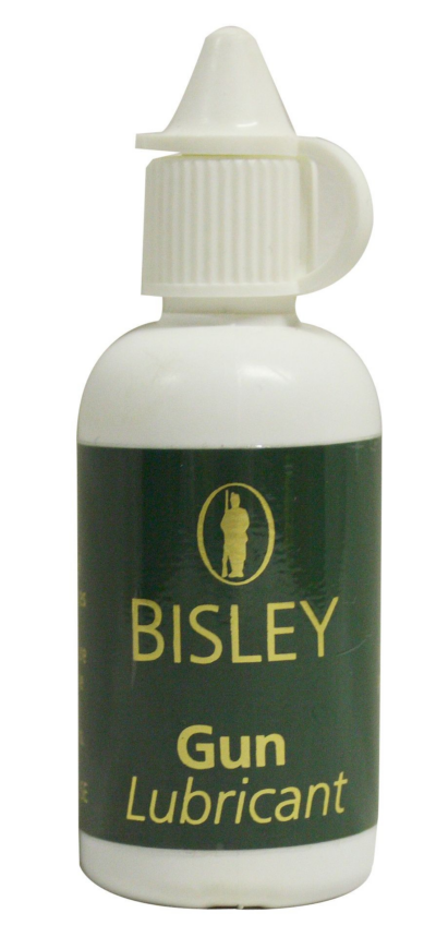 30ml Bottle Gun Lubricant by Bisley