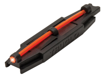 TG90X- Glo Dot Extreme Universal by Truglo