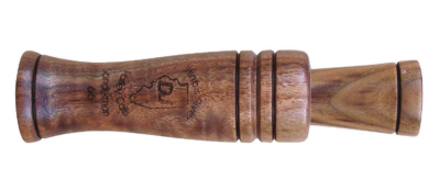 Sonderman 66 Duck Call by Illinois River (ILDS)