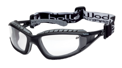 Tracker Glasses by Bolle