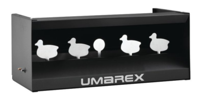 Duck Target Pellet Trap by Umarex