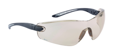 Cobra Wrap-Around CSP Lens Glasses by Bolle