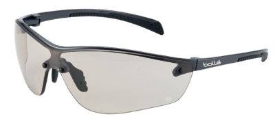 Silium Plus CSP Lens Glasses by Bolle