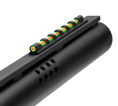 TG104D Glo Dot Universal Pro Series Dual Colour by Truglo