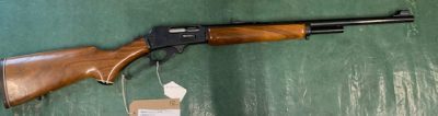 Marlin 1895SS 45-70 (inc1669)