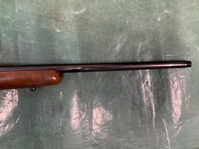 CZ 452 .22lr (inc1788) - Image 3