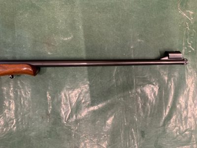 CZ 452 .22lr (inc1806) - Image 3