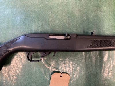 Ruger 10/22 .22lr (inc2115) - Image 5