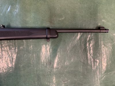 Ruger 10/22 .22lr (inc2115) - Image 3