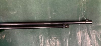 BSA Sportsman Fifteen .22lr (inc259) - Image 4