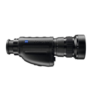 Zeiss Victory Night Vision Nv 5.6x62 T