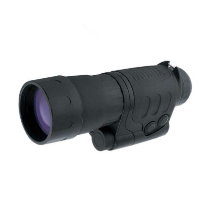 Yukon Exelon 3x50 Gen Super/Cf-Super Monocular