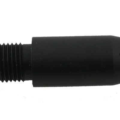 1/2 UNF Adaptor - 2250/2260