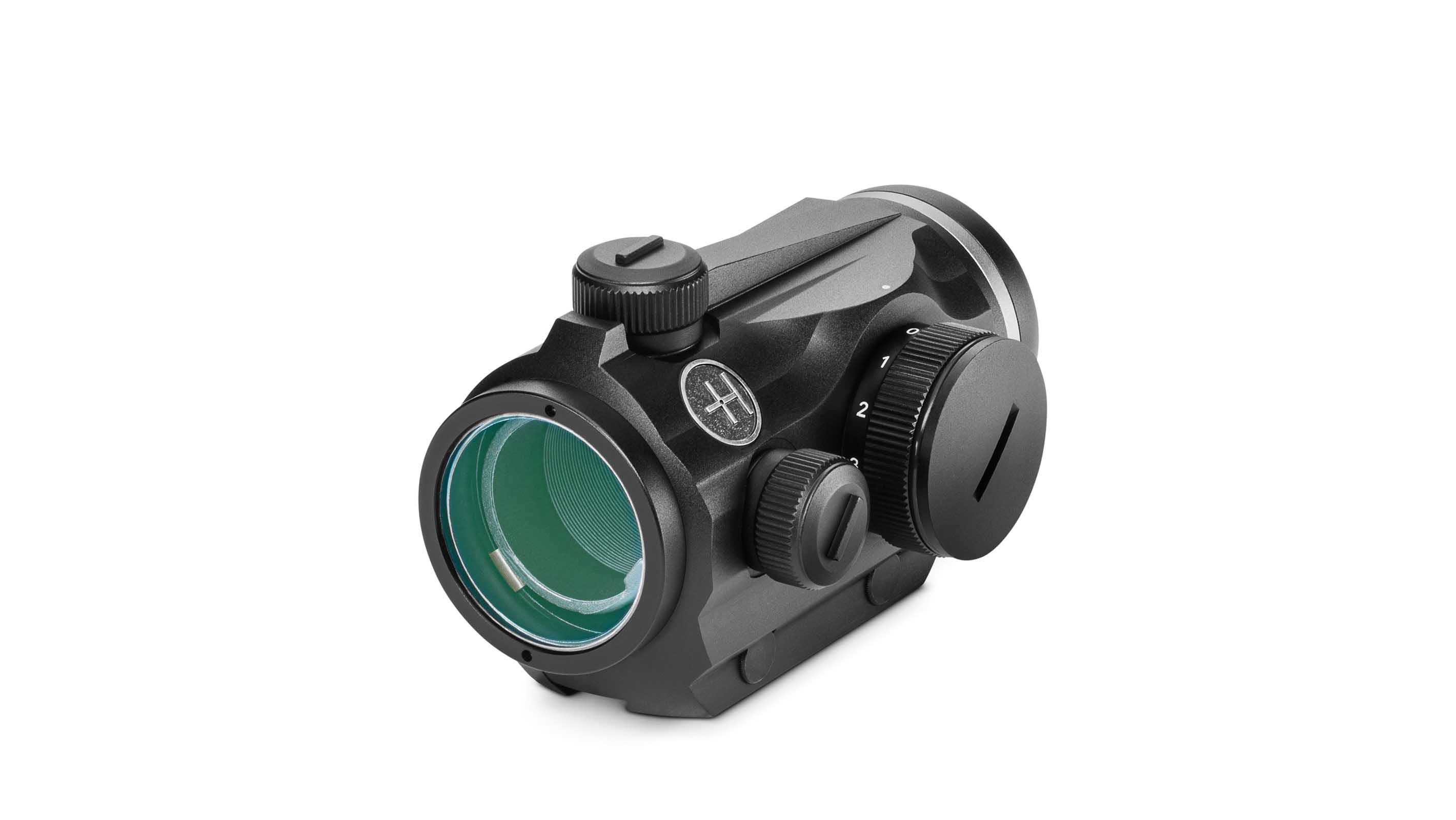 Vantage Red Dot 1x30 9-11mm