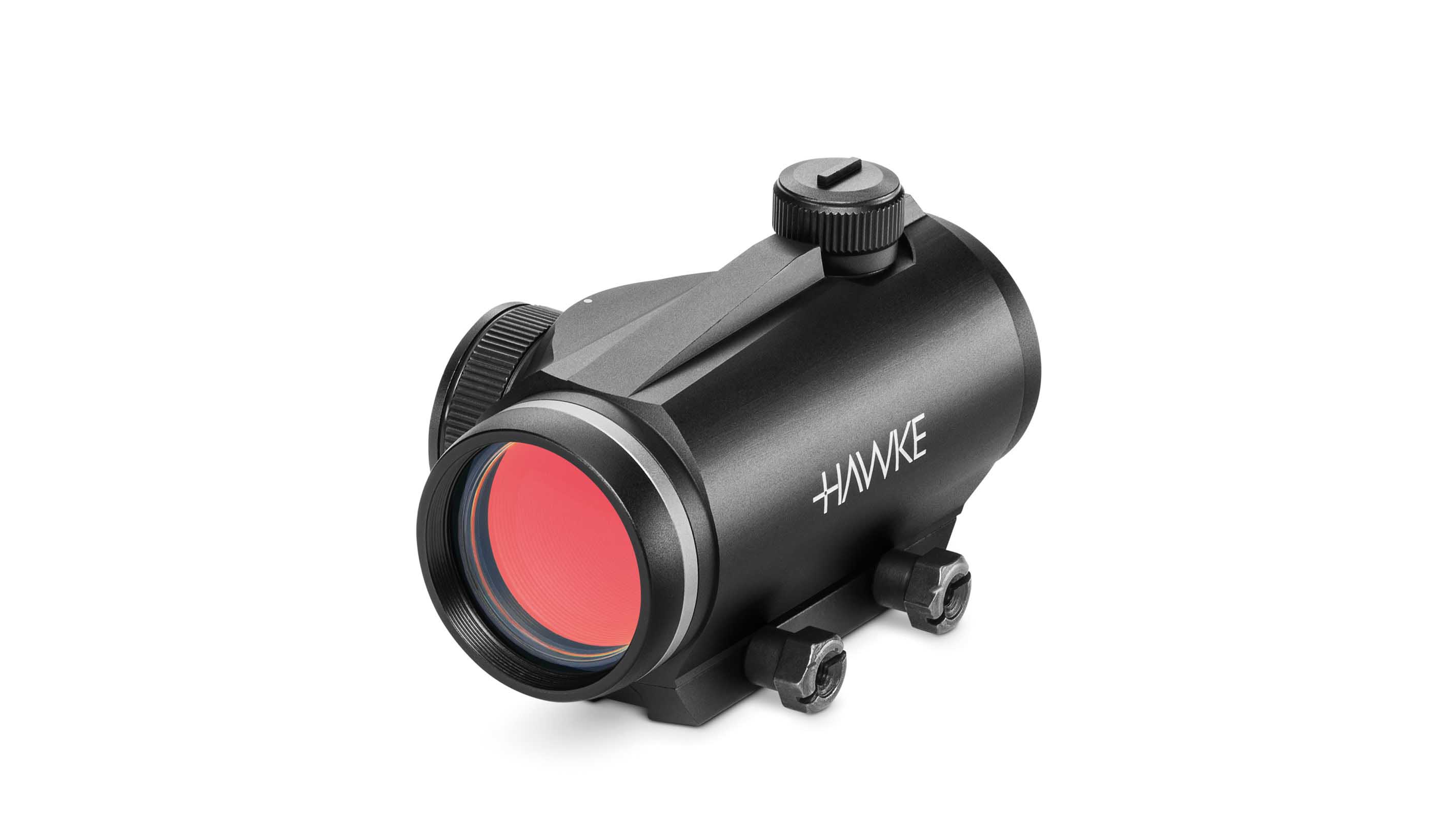 Vantage Red Dot 1x30 9-11mm